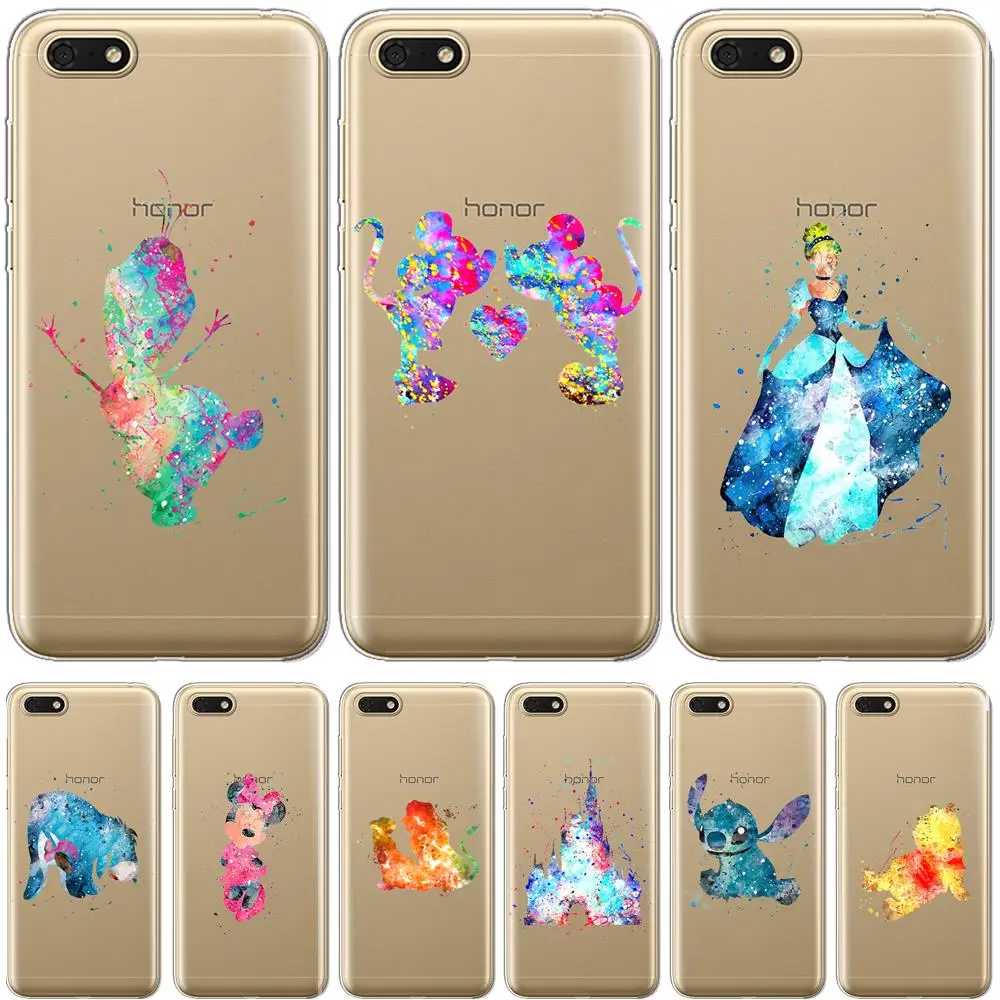 DUA-L22 Honor 7A For Huawei Honor 7A Case 5.45'' Silicone Soft TPU Back Cover Russian Case For Huawei Honor 7A Cover a7 7 a
DUA-L22 Honor 7A For Huawei Honor 7A Case 5.45'' Silicone Soft TPU Back Cover Russian Case For Huawei Honor 7A Cover a7 7 a