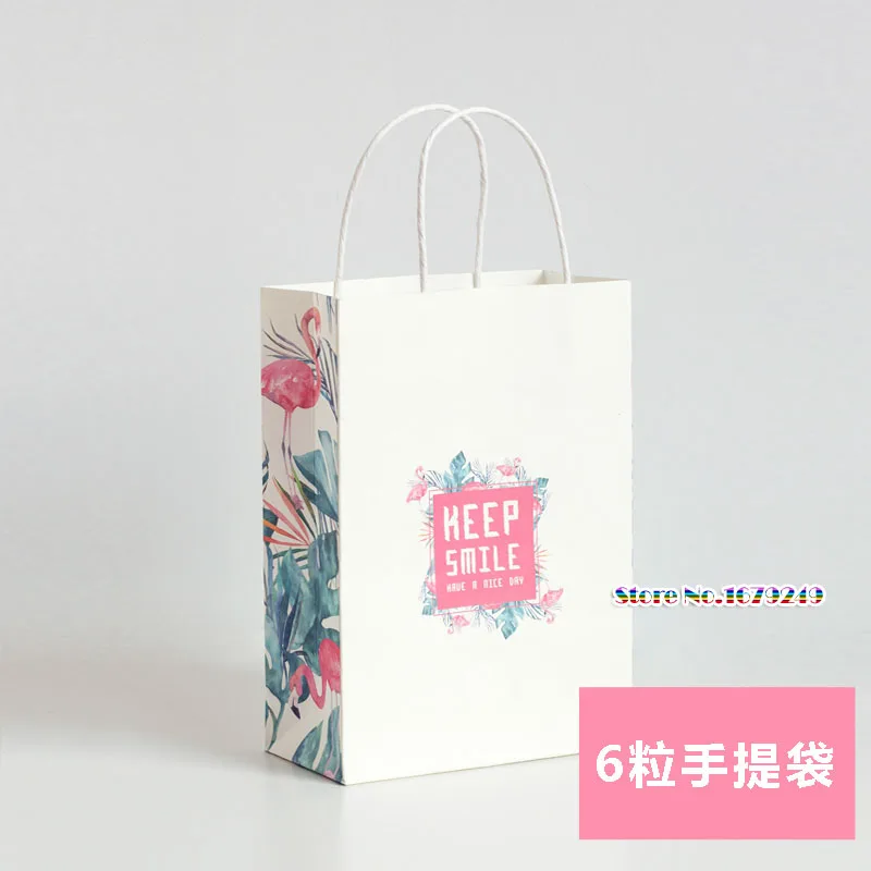 TB2zQmKDQ9WBuNjSspeXXaz5VXa_!!2409000683