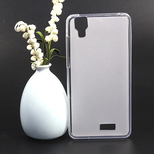 Prestigio Grace R5 LTE Cases Transparent Silicone Soft TPU Case For Prestigio Grace R5 LTE PSP5552 Cover Fundas Capa Coque
Prestigio Grace R5 LTE Cases Transparent Silicone Soft TPU Case For Prestigio Grace R5 LTE PSP5552 Cover Fundas Capa Coque
