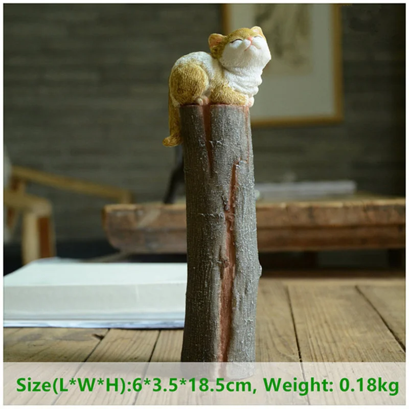 Kawaii-Cat.jpg_640x640 (1)