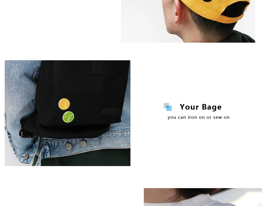 where-can-you-use_05