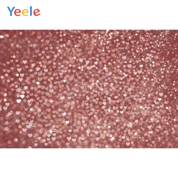 Yeele Red Glitters Sands Shining Dreamy Baby Room Photography Backgrounds Customized Photographic Backdrops for Photo Studio
Yeele Red Glitters Sands Shining Dreamy Baby Room Photography Backgrounds Customized Photographic Backdrops for Photo Studio