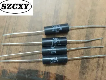New and original 10PCS DALE 5W0.01R 5W0.01r LVR-5 0.01R 1% 8*24mm Advanced fever resistance
New and original 10PCS DALE 5W0.01R 5W0.01r LVR-5 0.01R 1% 8*24mm Advanced fever resistance