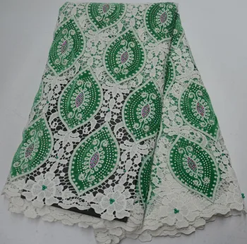 Latest african laces 2019 guipure lace african cord lace fabric with stone high quality nigerian lace fabrics for dress PS-Q20
Latest african laces 2019 guipure lace african cord lace fabric with stone high quality nigerian lace fabrics for dress PS-Q20