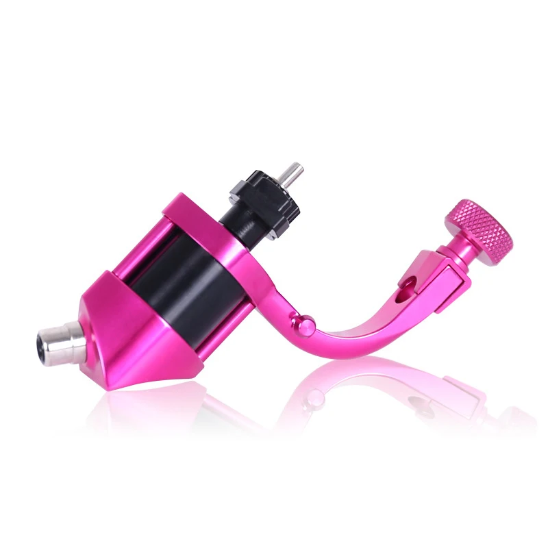 Rotary Tattoo Kit Complete High Quality Gun Professional Tattoo Machine Kit Set Gun Rotary Machine Pen rotary tattoo machine kit
Rotary Tattoo Kit Complete High Quality Gun Professional Tattoo Machine Kit Set Gun Rotary Machine Pen rotary tattoo machine kit