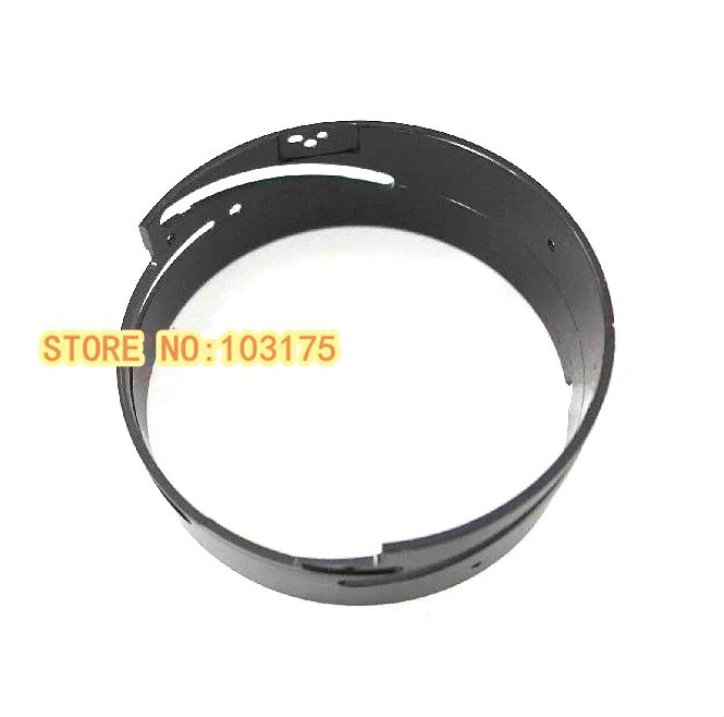 New Lens Barrel Ring Focus Tube For Canon EF 50mm 50 mm 1:1.4 USM Repair Without Gear
New Lens Barrel Ring Focus Tube For Canon EF 50mm 50 mm 1:1.4 USM Repair Without Gear