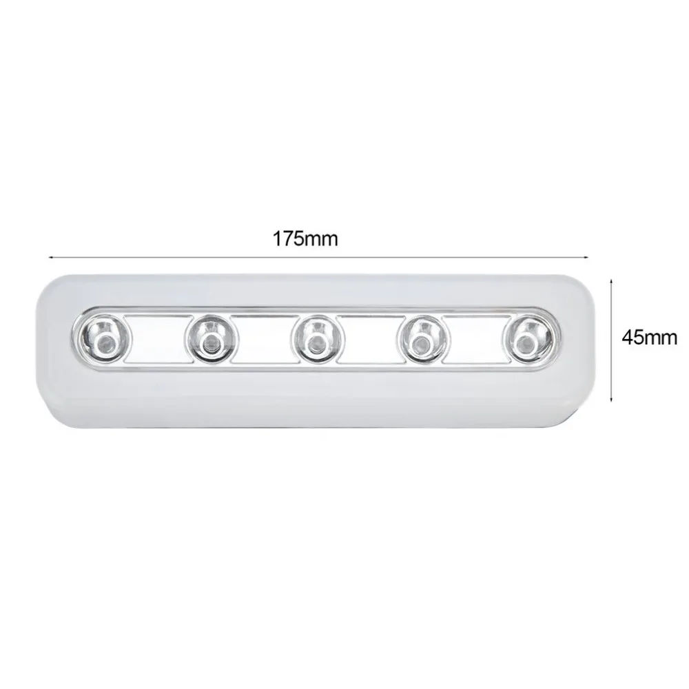 ZK174191302-S-22-1