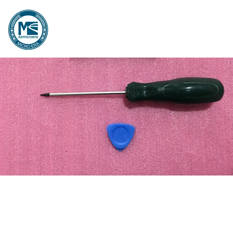 XPS13 9343 9350 9360 15 9550 9560 M5510 -2