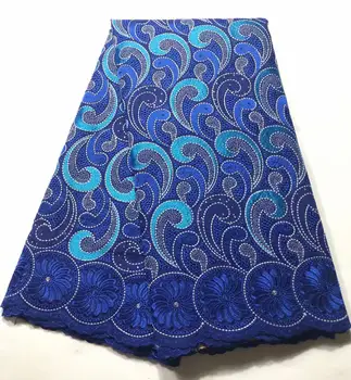African Dry Cotton Lace Fabrics 2019 High Quality Embroidery Lace Swiss Voile Lace cotton Lace In Switzerland XSJUL203
African Dry Cotton Lace Fabrics 2019 High Quality Embroidery Lace Swiss Voile Lace cotton Lace In Switzerland XSJUL203