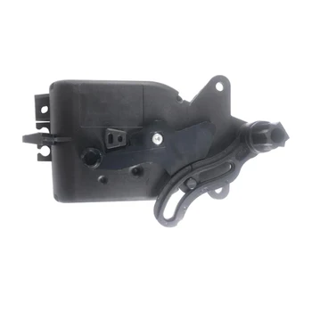 New Air Conditioning A/C Heater Control Motor For VW Bora Jetta Golf MK4 For Seat Leon For Audi A3 TT 1J1907511A 1J1 907 511 A
New Air Conditioning A/C Heater Control Motor For VW Bora Jetta Golf MK4 For Seat Leon For Audi A3 TT 1J1907511A 1J1 907 511 A