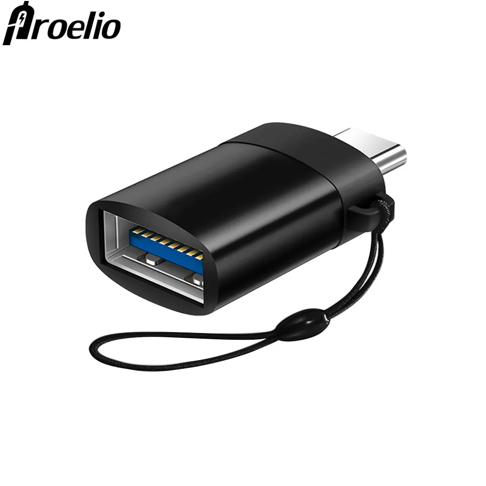 OTG type-c usb c adapter type c usb-c usb 3.0 Charge Data Converter for samsung galaxy s8 s9 note 8 a5 2017 one plus OTG adapter
OTG type-c usb c adapter type c usb-c usb 3.0 Charge Data Converter for samsung galaxy s8 s9 note 8 a5 2017 one plus OTG adapter