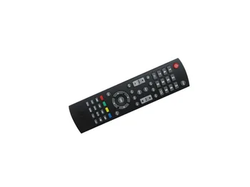 Remote Control For AOC LE32W254D LE19K097 LE39A0321 LE32K0D3D LE32A0321 LE32W1542 LE32W254D LED HDTV TV
Remote Control For AOC LE32W254D LE19K097 LE39A0321 LE32K0D3D LE32A0321 LE32W1542 LE32W254D LED HDTV TV
