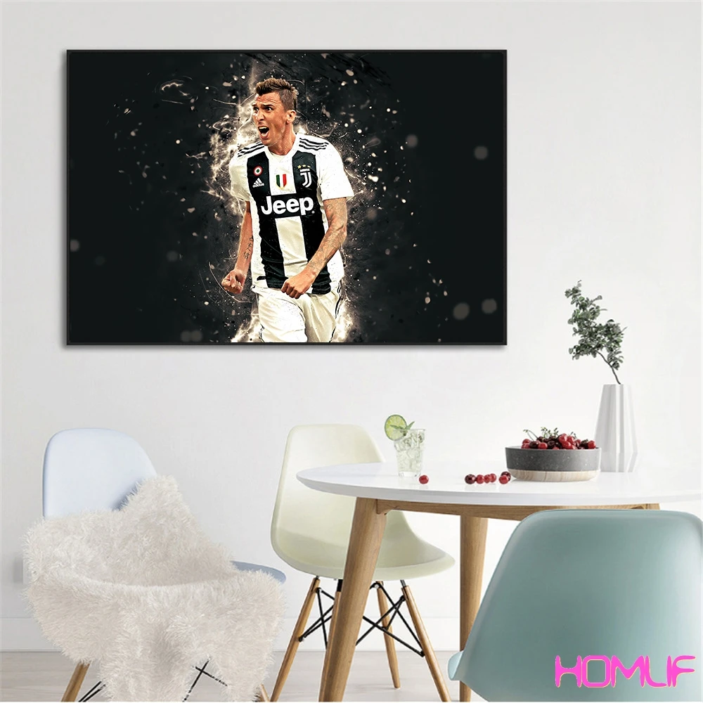 diamond painting stitch cross Cristiano Ronaldo Dybala Mandzukic diamond embroidery diamond mosaic rhinestones pictures
diamond painting stitch cross Cristiano Ronaldo Dybala Mandzukic diamond embroidery diamond mosaic rhinestones pictures