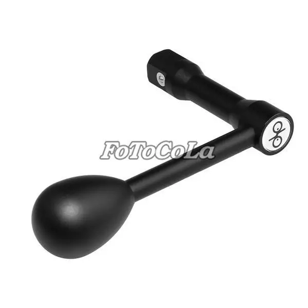 Free shipping Fotga standard 12mmx12mm follow focus speed knob crank handle safety-lock US
Free shipping Fotga standard 12mmx12mm follow focus speed knob crank handle safety-lock US