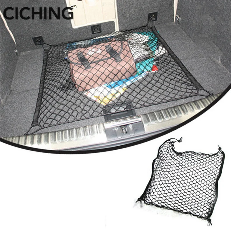 Car Trunk Box Storage Bag Mesh Net Bag for Dacia duster logan sandero stepway lodgy mcv 2 Renault Megane Modus Espace Laguna
Car Trunk Box Storage Bag Mesh Net Bag for Dacia duster logan sandero stepway lodgy mcv 2 Renault Megane Modus Espace Laguna