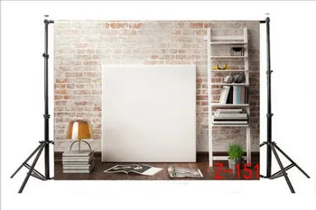 Photography studio modern style anchor background cloth live room interior background cloth wall murals 3d background cloth
Photography studio modern style anchor background cloth live room interior background cloth wall murals 3d background cloth