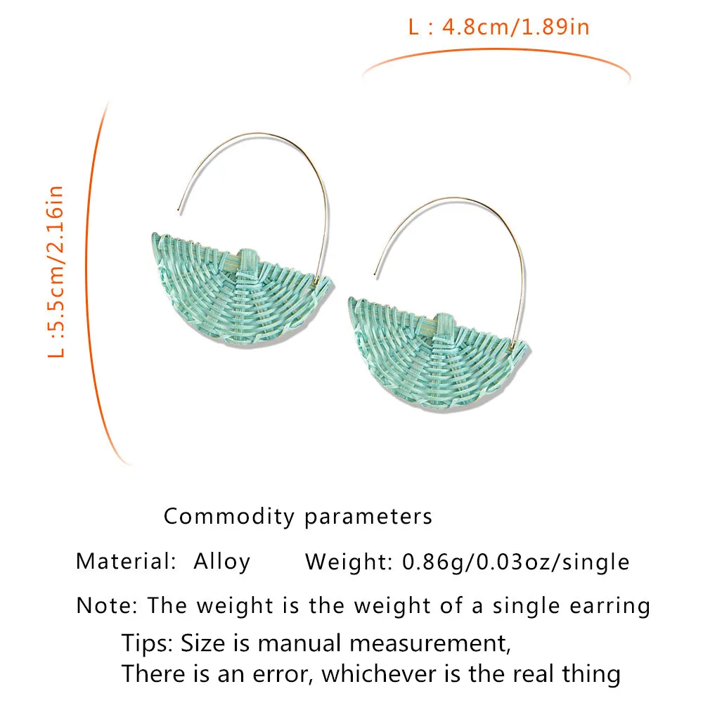 best gift for your mum,wife ,sister and your daughter
