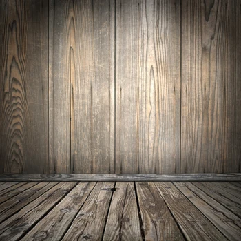 HUAYI Brown Wooden Floor Art fabric Printed Newborn Photo Backdrops For Studio Children Photography Backgrounds D-9817
HUAYI Brown Wooden Floor Art fabric Printed Newborn Photo Backdrops For Studio Children Photography Backgrounds D-9817