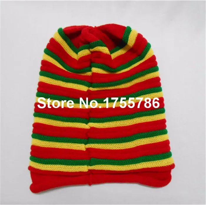 DSCN6325