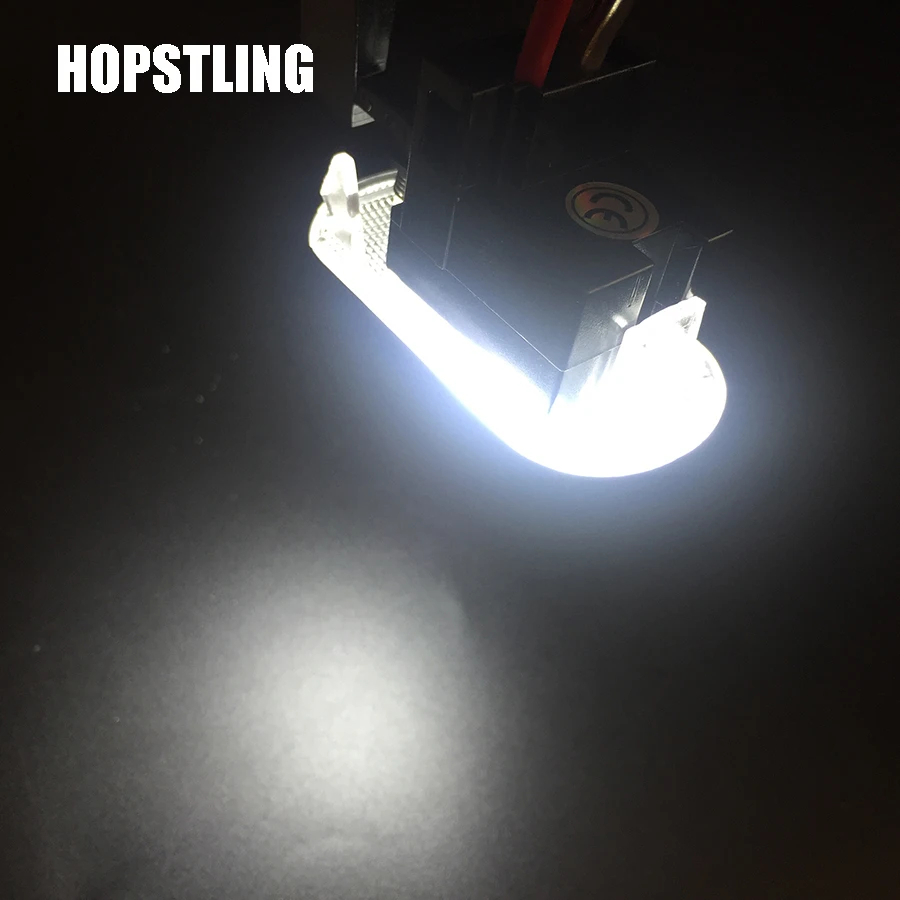 1x LED glove box lamp light for VW Bettle Bora Golf Variant Caddy Touran Touareg Suran Spacefox S.koda Fabia Yeti Octavia Superb
1x LED glove box lamp light for VW Bettle Bora Golf Variant Caddy Touran Touareg Suran Spacefox S.koda Fabia Yeti Octavia Superb