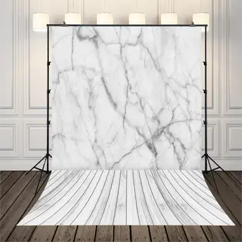 HUAYI Marble backdrops Photography Backdground Photographic Backdrops Newborn Photography Props photo Wooden Floor XT-5501
HUAYI Marble backdrops Photography Backdground Photographic Backdrops Newborn Photography Props photo Wooden Floor XT-5501