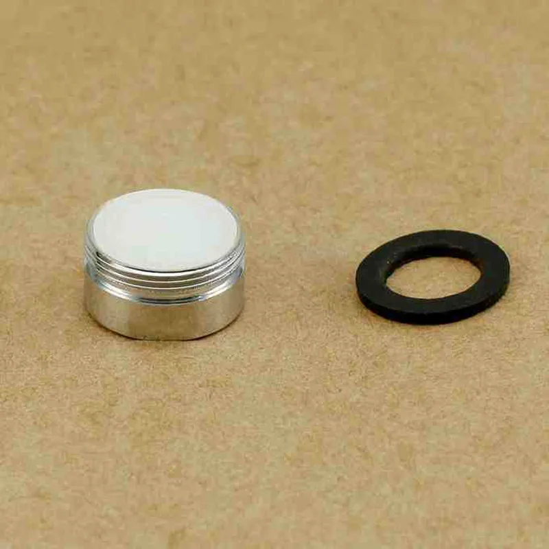 20MM aerator M20 F20 faucet aerator water saving aerator male thread female thread aerator kitchen faucet accessories
20MM aerator M20 F20 faucet aerator water saving aerator male thread female thread aerator kitchen faucet accessories