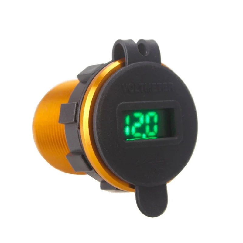 ZU0439G