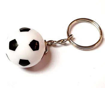 Free Ship 12pc Key Ring 2cm Mini Football Soccer 307 Cake Vending Kid Favour Pinata Bag Filler Gift Novelty Birthday Party Favor
Free Ship 12pc Key Ring 2cm Mini Football Soccer 307 Cake Vending Kid Favour Pinata Bag Filler Gift Novelty Birthday Party Favor
