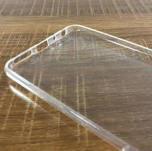 36020180615094245824