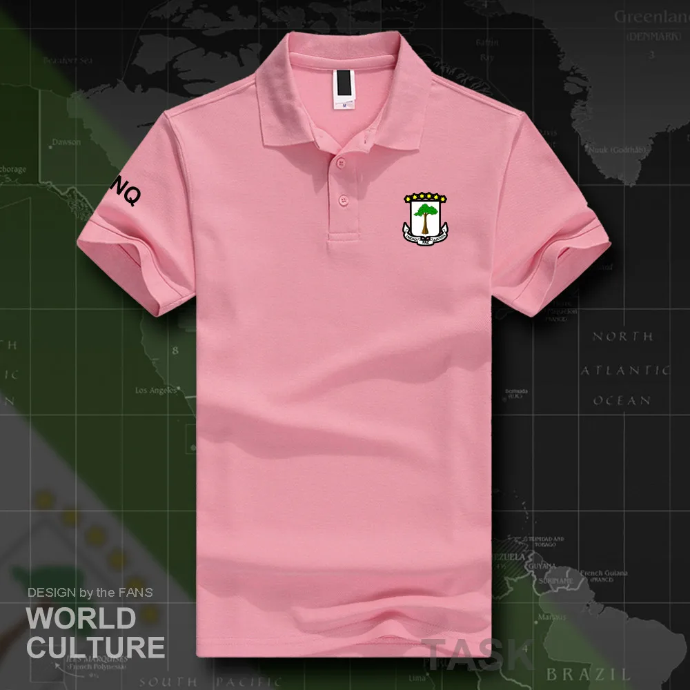 HNat_GuineaEcuatorial20_O01lightpink