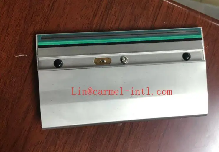 Печатающая головка TSC 2410, TTP-2410 печатающая головка TSC TTP-2410M, 346 м, 644 точек/дюйм
Печатающая головка TSC 2410, TTP-2410 печатающая головка TSC TTP-2410M, 346 м, 644 точек/дюйм