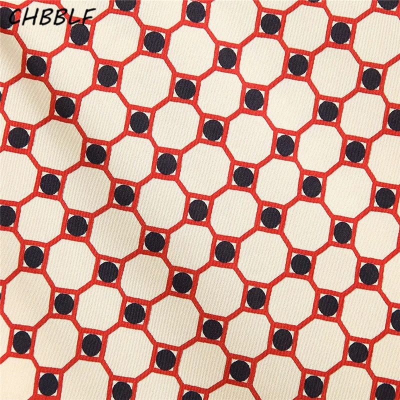 9635027975_486011560