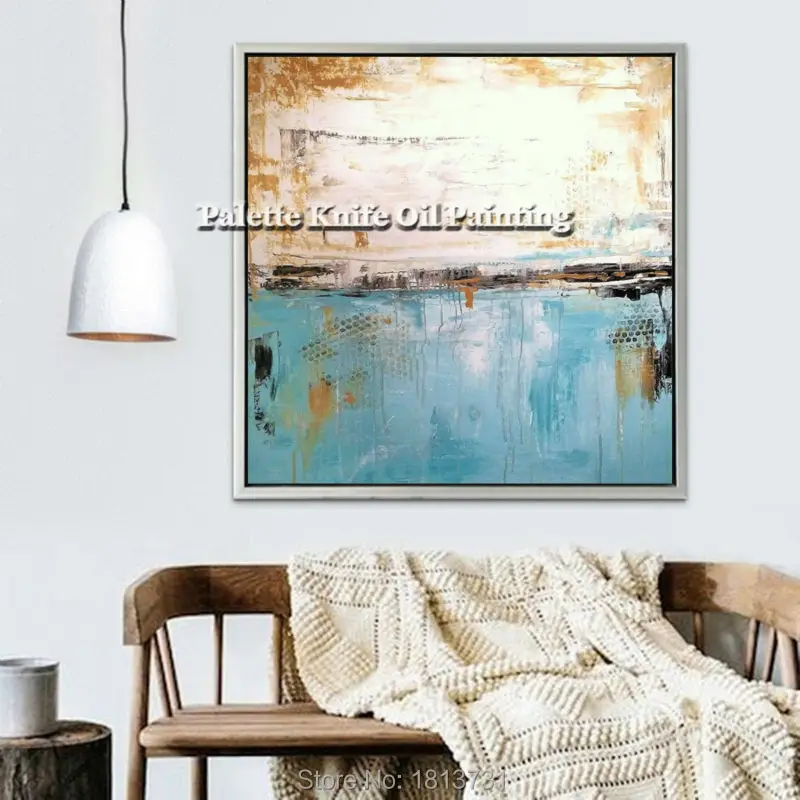 Nordic oil painting on canvas wall pictures for living room home decor wall art modern abstract quadros caudros decoracion001
Nordic oil painting on canvas wall pictures for living room home decor wall art modern abstract quadros caudros decoracion001