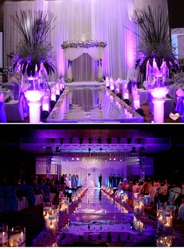 1.2M Wide by 20M Length Fashion Silver Mirror Carpet Aisle Runner For Wedding floor Decoration Supply air express fast delivery
1.2M Wide by 20M Length Fashion Silver Mirror Carpet Aisle Runner For Wedding floor Decoration Supply air express fast delivery