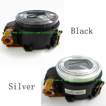 95% NEW Lens Zoom Unit For SAMSUNG WB700 Digital Camera Replacement Repair Part (colors: Silver, Black)
95% NEW Lens Zoom Unit For SAMSUNG WB700 Digital Camera Replacement Repair Part (colors: Silver, Black)
