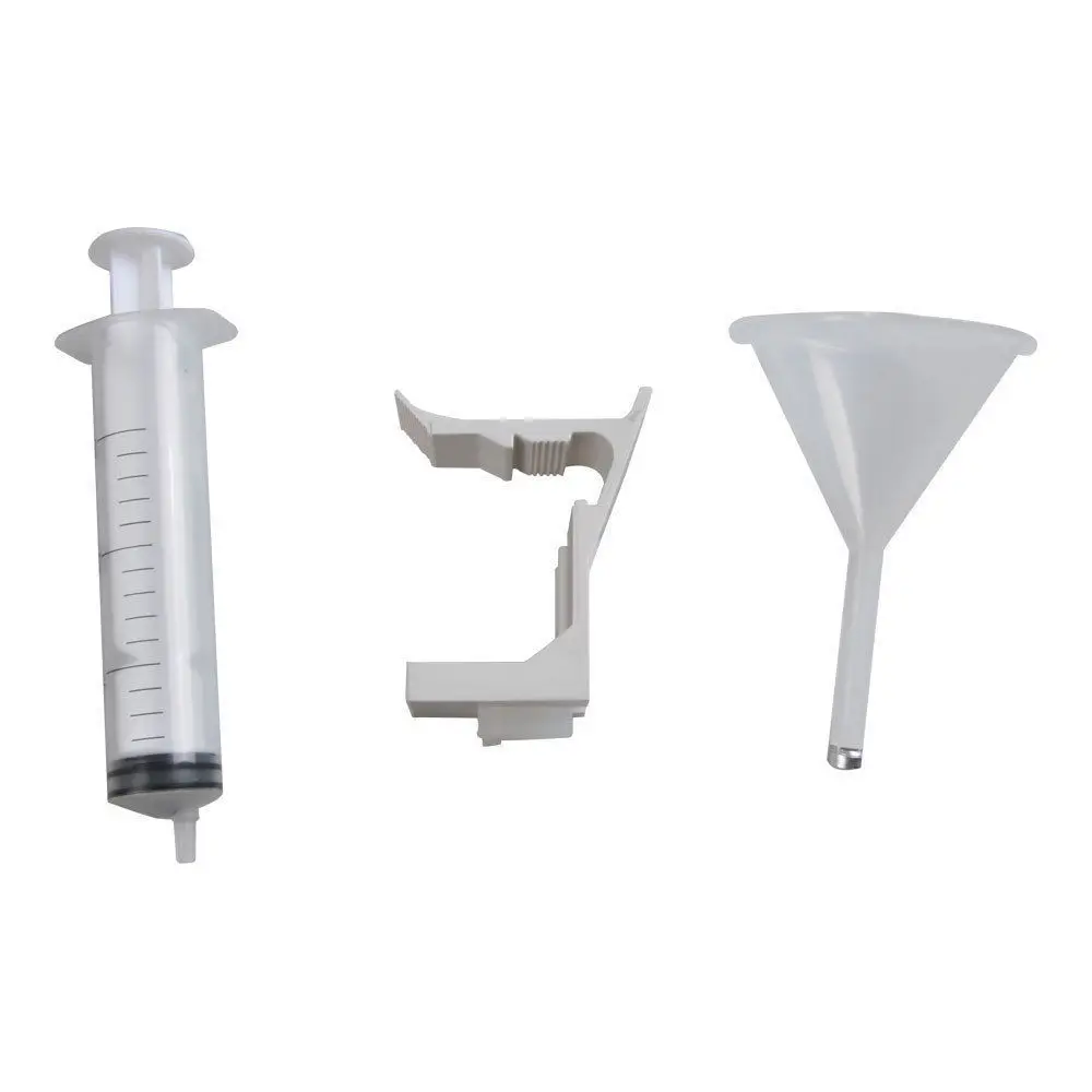 Print Head Cleaning Tools For DesignJet z4000 z6100 z6200 Z6600 T7100 T7200 Cleaning Kit POJAN
Print Head Cleaning Tools For DesignJet z4000 z6100 z6200 Z6600 T7100 T7200 Cleaning Kit POJAN