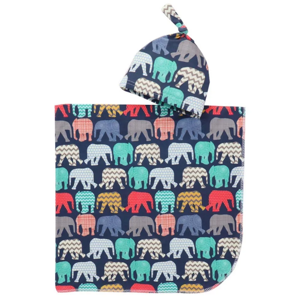 Cute High Quality Receiving Blankets Set for Newborn baby Newborn Baby Soft Muslin Blanket Bedding Blanket Wrap Swaddle Blanket
Cute High Quality Receiving Blankets Set for Newborn baby Newborn Baby Soft Muslin Blanket Bedding Blanket Wrap Swaddle Blanket