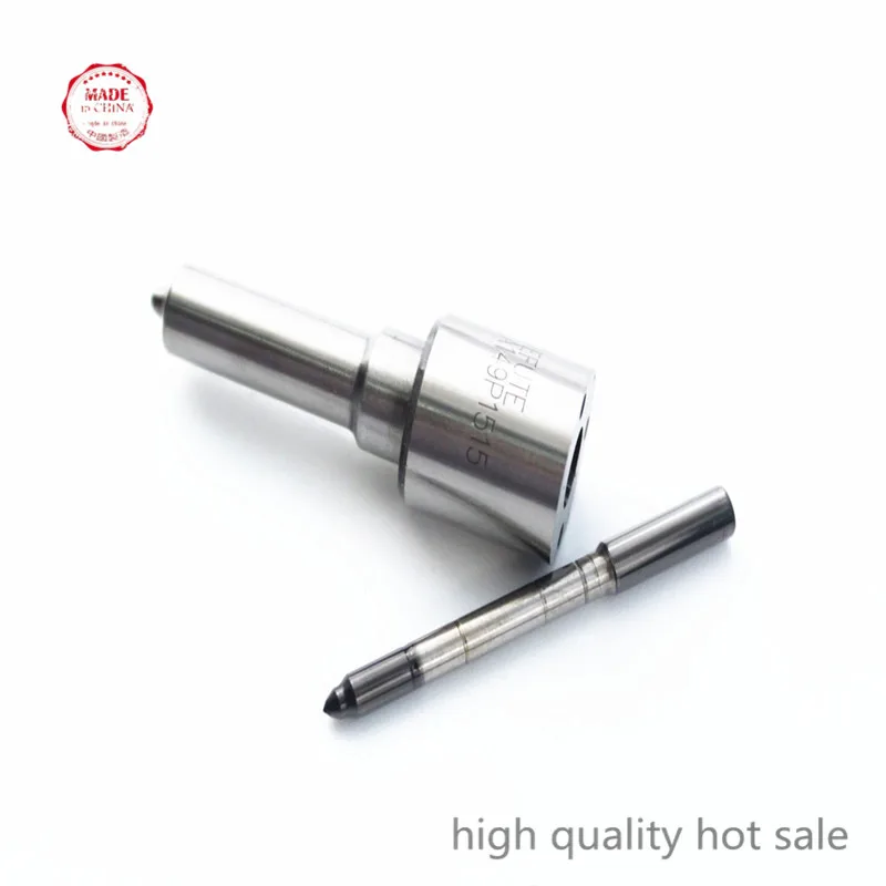 DLLA149P1515 DLLA140P1790 DLLA155P1439 DLLA146P1339 DSLA154P1320 DLLA150P2482 DLLA149P1562 Common Rail Fuel Injector Nozzle
DLLA149P1515 DLLA140P1790 DLLA155P1439 DLLA146P1339 DSLA154P1320 DLLA150P2482 DLLA149P1562 Common Rail Fuel Injector Nozzle