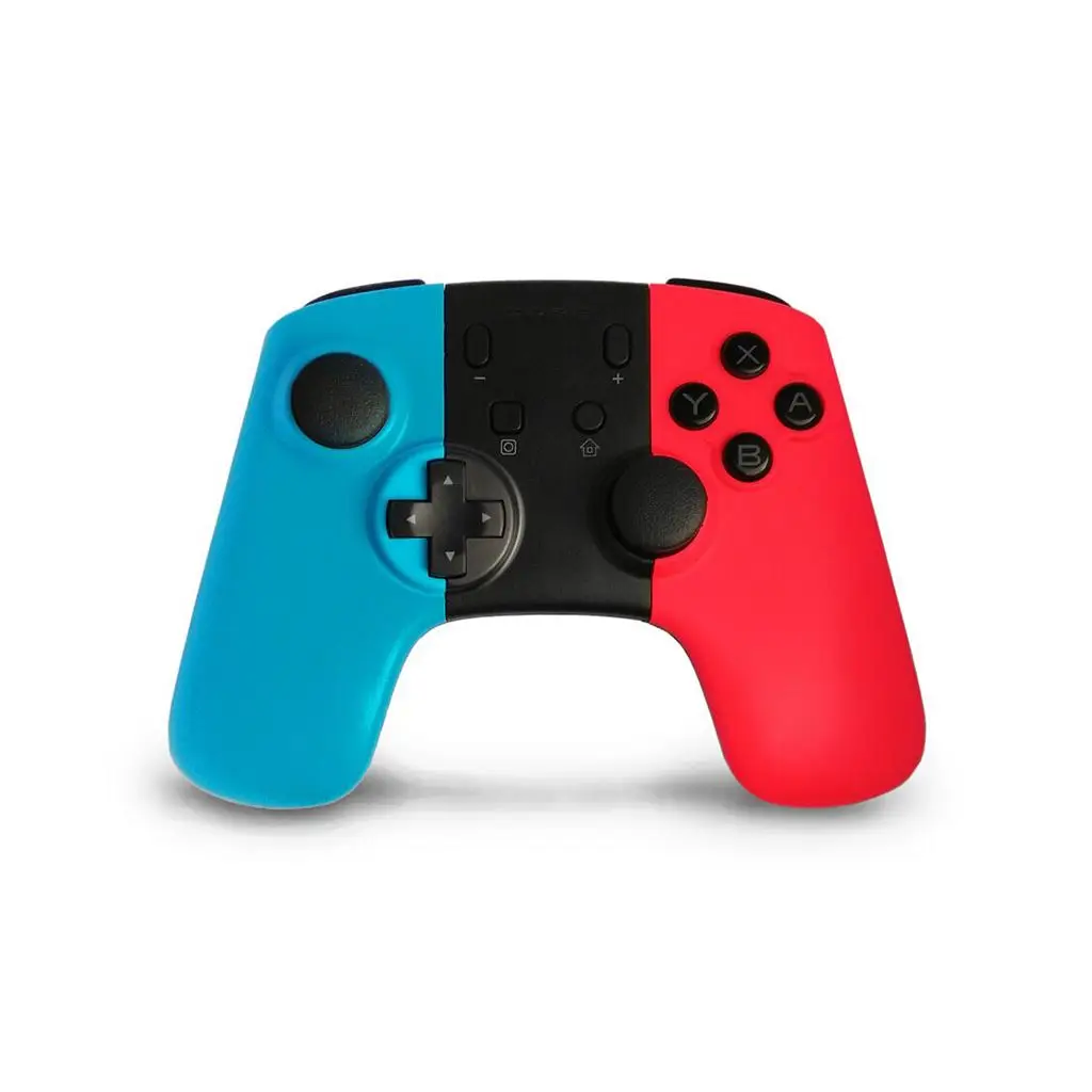 Bluetooth Gamepad Switch Controller Wireless Joystick For Switch Game Console Switch Game Player Accessories
Bluetooth Gamepad Switch Controller Wireless Joystick For Switch Game Console Switch Game Player Accessories