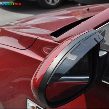 For Kia Sportage R 2010-2015 Door Side Rear View Mirror Protector Cover Rearview Mirror Cover Trim Car Mirrors Covers
For Kia Sportage R 2010-2015 Door Side Rear View Mirror Protector Cover Rearview Mirror Cover Trim Car Mirrors Covers