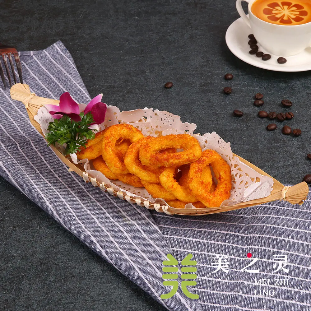 Simulation Food Model Handicraft Artificial Props Simulation Squid Ring Model Western Snack Food Model Table Ornaments Display
Simulation Food Model Handicraft Artificial Props Simulation Squid Ring Model Western Snack Food Model Table Ornaments Display