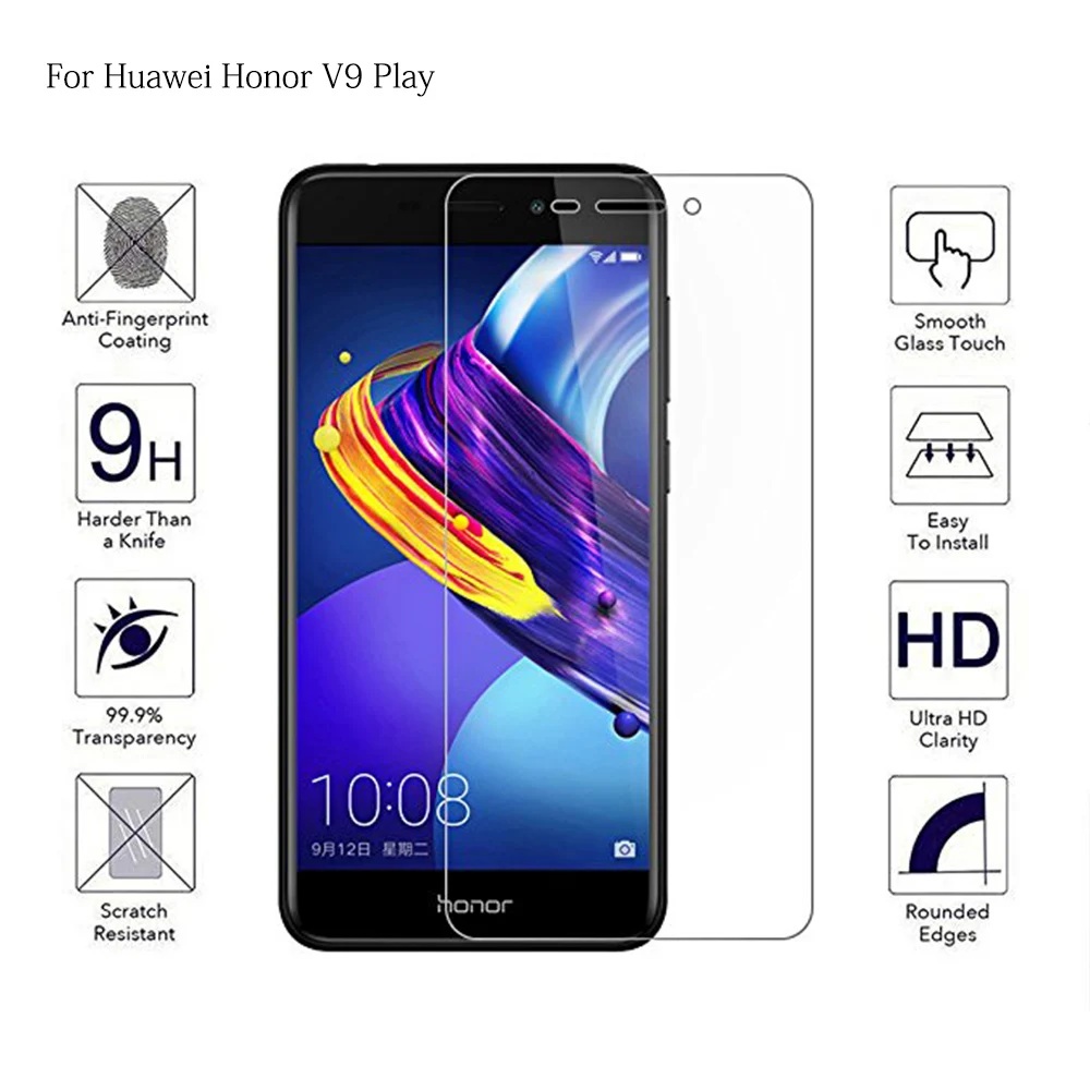 Tempered Phone Glass For Huawei Honor V9 Play V10 Full Glue Cover Screen Protector For Huawei Honor V9play Protective Film Glass
Tempered Phone Glass For Huawei Honor V9 Play V10 Full Glue Cover Screen Protector For Huawei Honor V9play Protective Film Glass