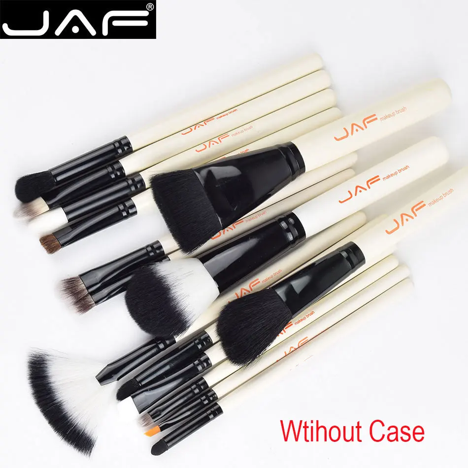 JAF-15-PCS-Makeup-Brush-Set-Professional-Make-Up-Beauty-Blush-Foundation-Contour-Powder-Cosmetics-Brush-Make-up-Tools-(5)