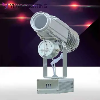 Logo Projector Shop Mall Restaurant Welcome Laser Shadow Design Own logo Customized Display Welcome
Logo Projector Shop Mall Restaurant Welcome Laser Shadow Design Own logo Customized Display Welcome