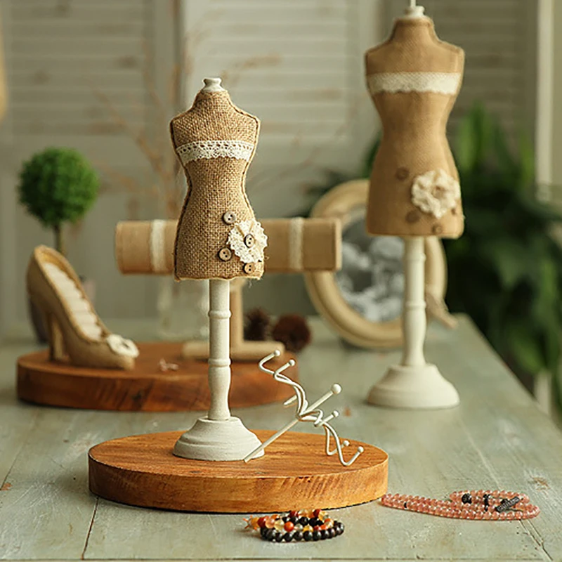Housewares Mini Shelf Home Decor Knitting Stitch Markers Holder Stand Hangers for Hanging Locking Stitch Rings and Needles
Housewares Mini Shelf Home Decor Knitting Stitch Markers Holder Stand Hangers for Hanging Locking Stitch Rings and Needles