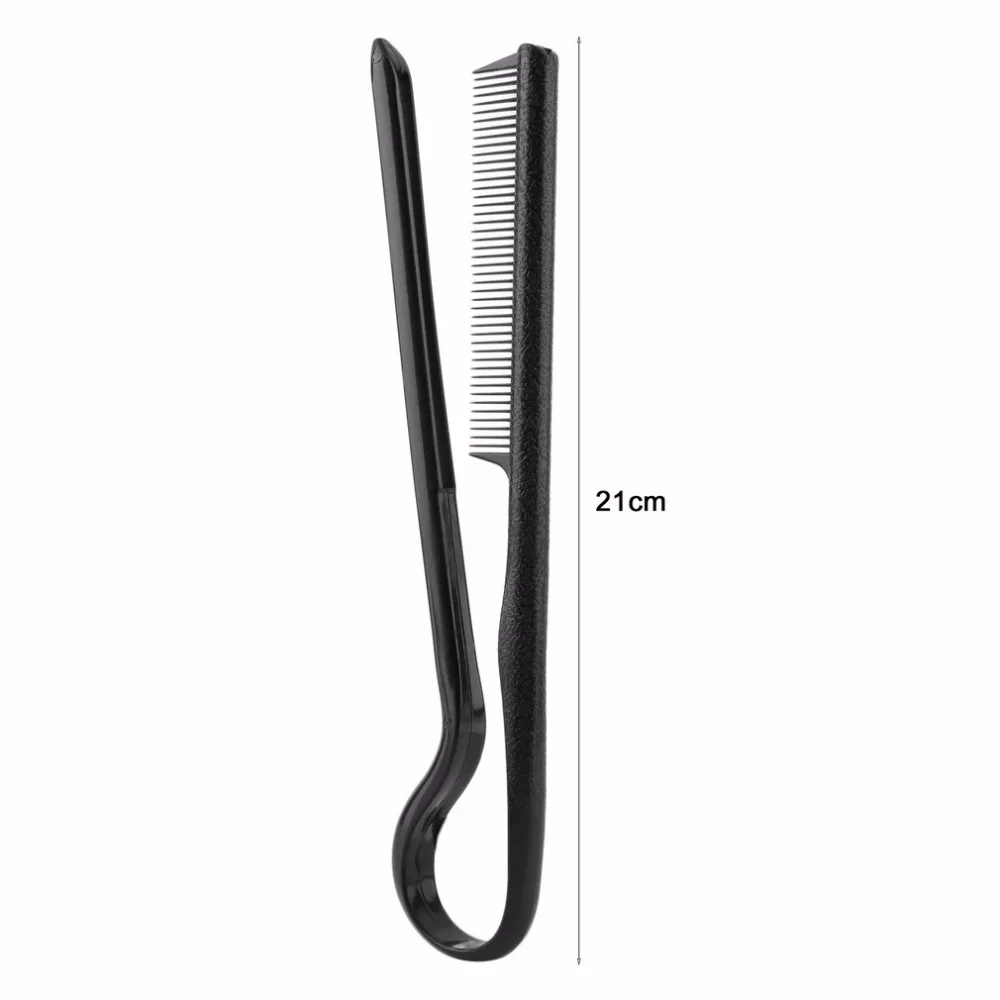 ZE250300-S-21-1