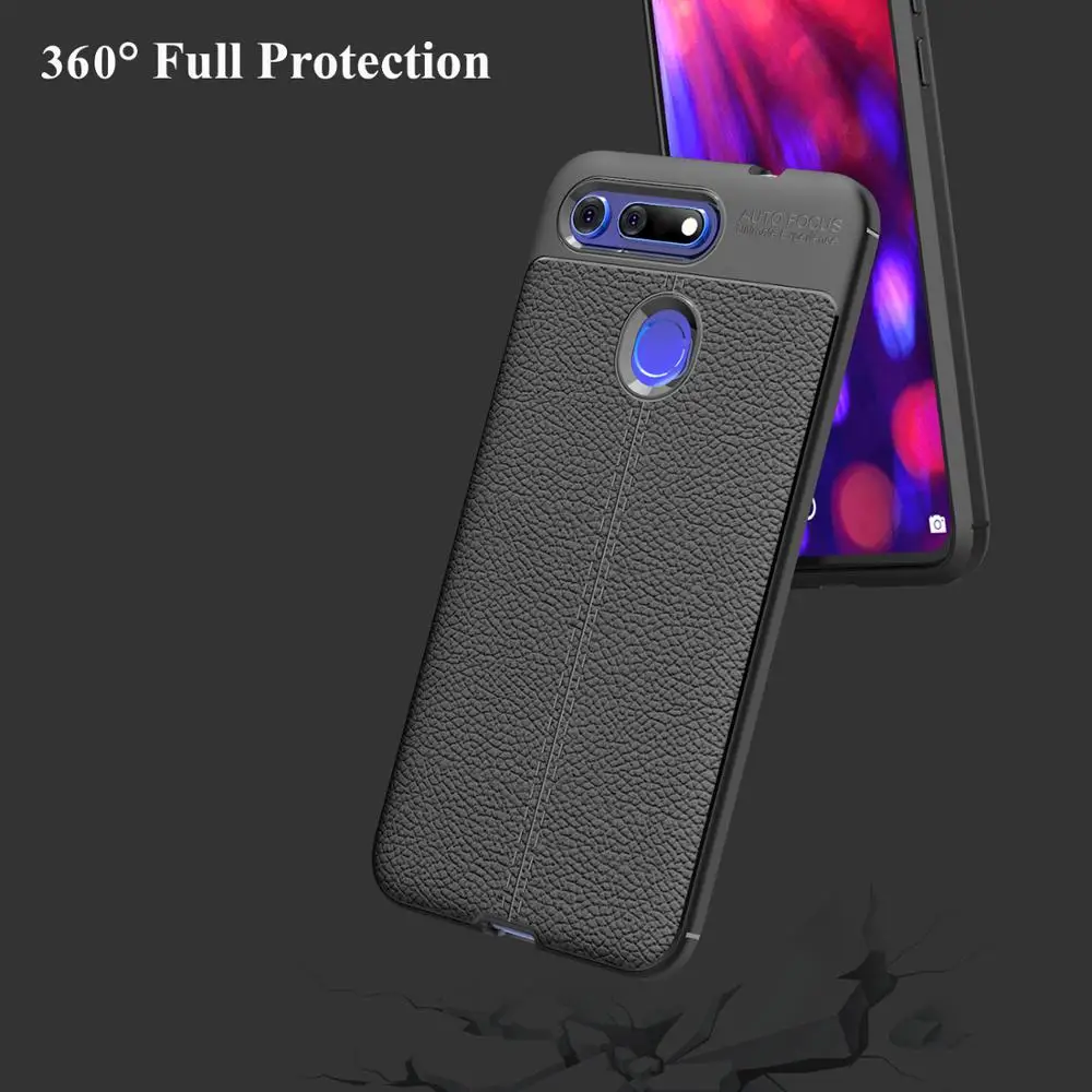 honorview20cover (7)