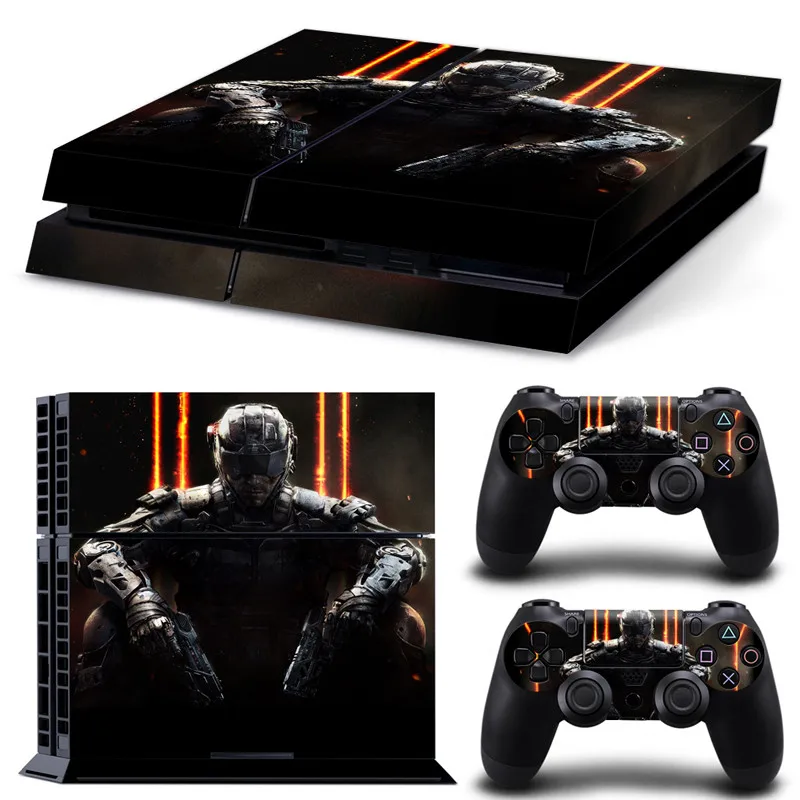 TN-PS4-2549