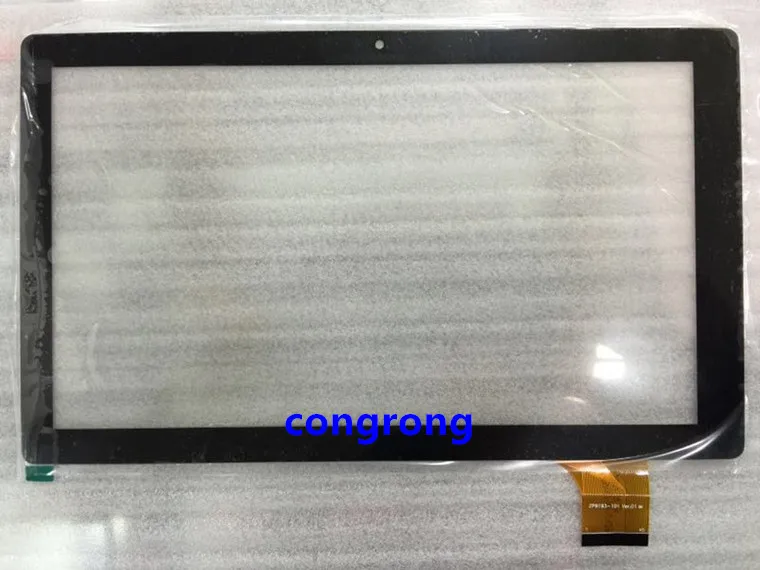 Для планшетов ZP9193-101 ver.01, емкостный сенсорный экран 10,1 дюйма, ПК, сенсорная панель, дигитайзер, стекло, средний датчик, бесплатная доставка
Для планшетов ZP9193-101 ver.01, емкостный сенсорный экран 10,1 дюйма, ПК, сенсорная панель, дигитайзер, стекло, средний датчик, бесплатная доставка