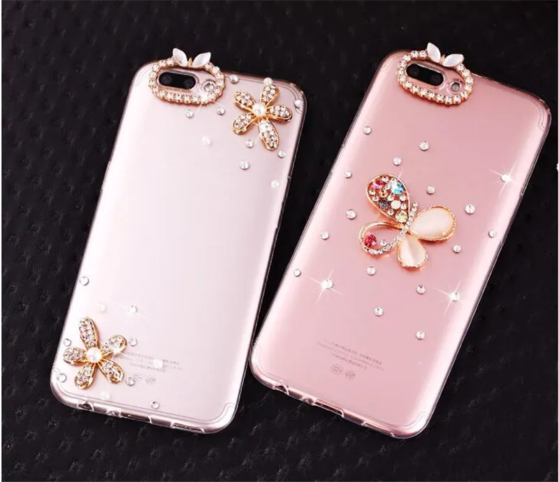 QQ20180619190129
